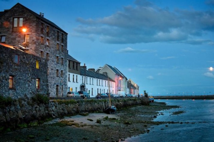 Galway