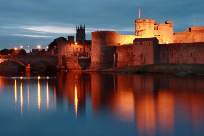 Limerick