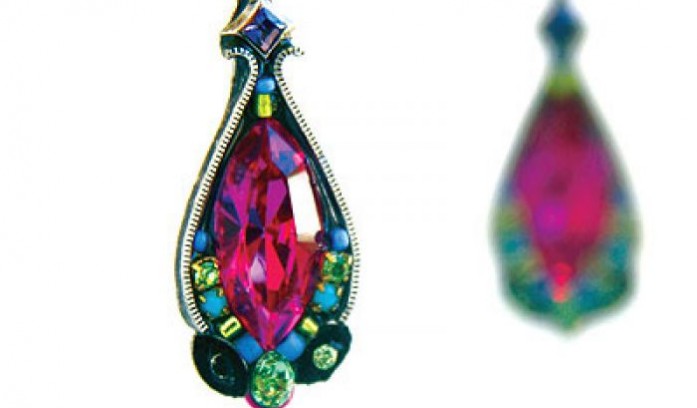 Artwares Contemporary Jewelry