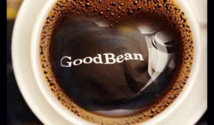 Goodbean Coffee Company