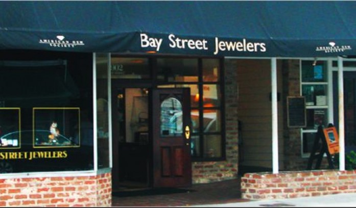 Bay Street Jewelers