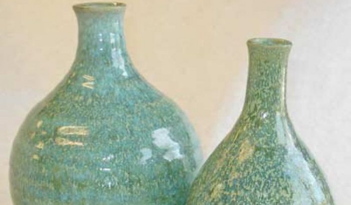 Lakeside Pottery Ceramic Studio & Gallery