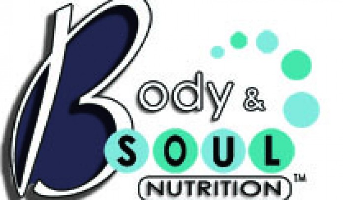 Body & Soul Nutrition