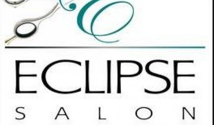Eclipse Salon & Spa