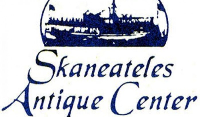 Skaneateles Antique Center