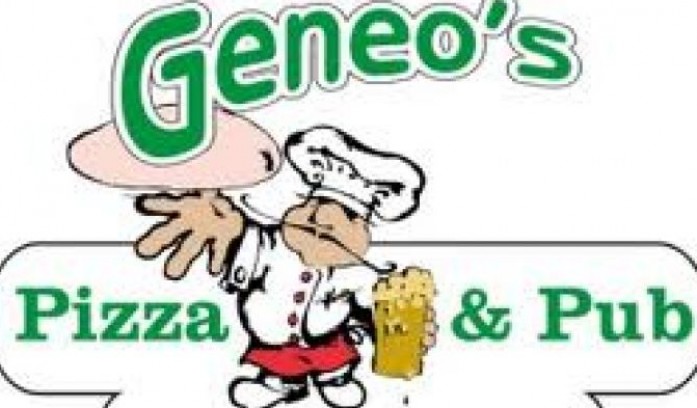 Geneo's