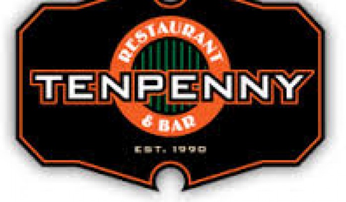 TenPenny Restaurant