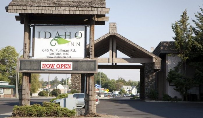 Idaho Inn