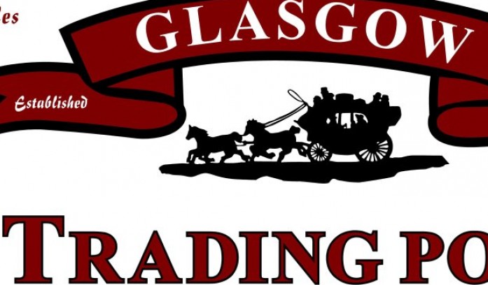 Glasgow Trading Post