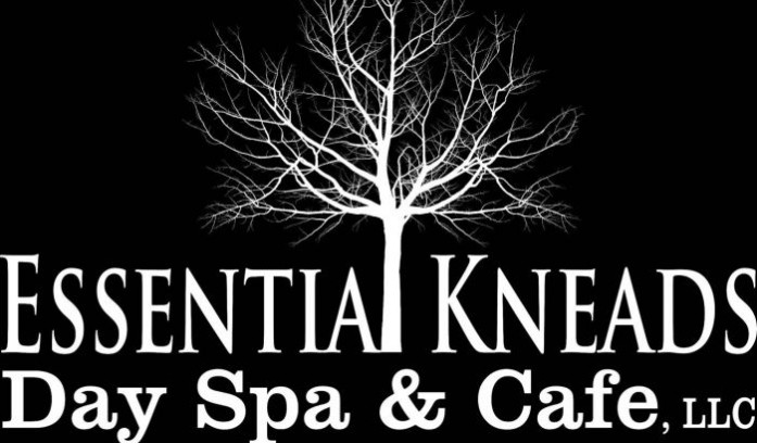 Essential Kneads Day Spa and Cafe