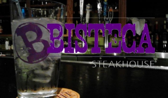 Bisteca Steakhouse