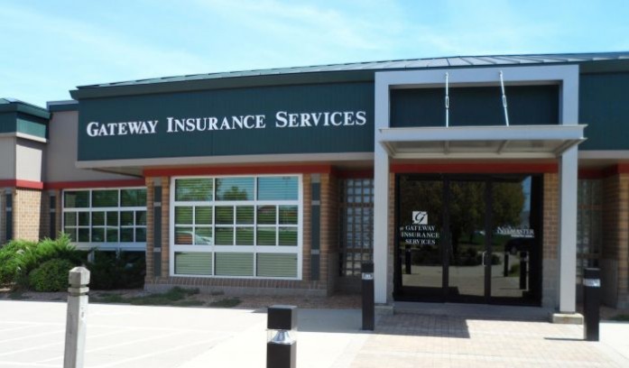 Gateway Insurance Services