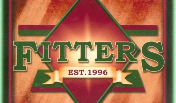 Fitter's Restaurant and Pub