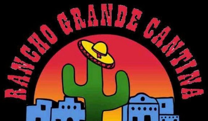 Rancho Grande Cantina