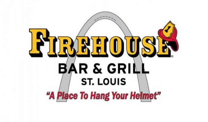 Firehouse Bar & Grill