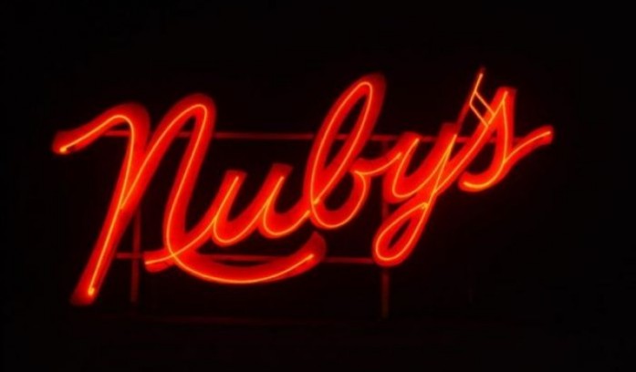 Nuby's Steakhouse