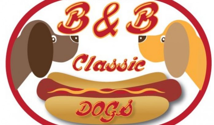 B & B Classic Dogs