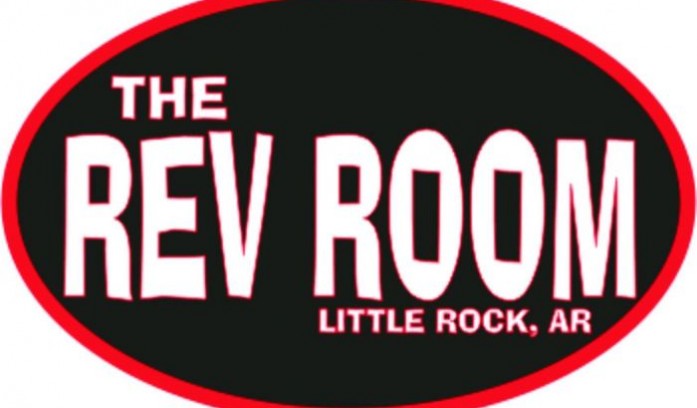 Rev Room