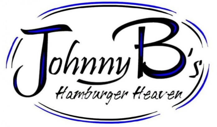 Johnny B's Hamburger Heaven