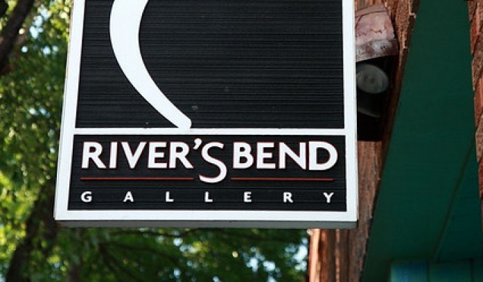 River's Bend Gallery