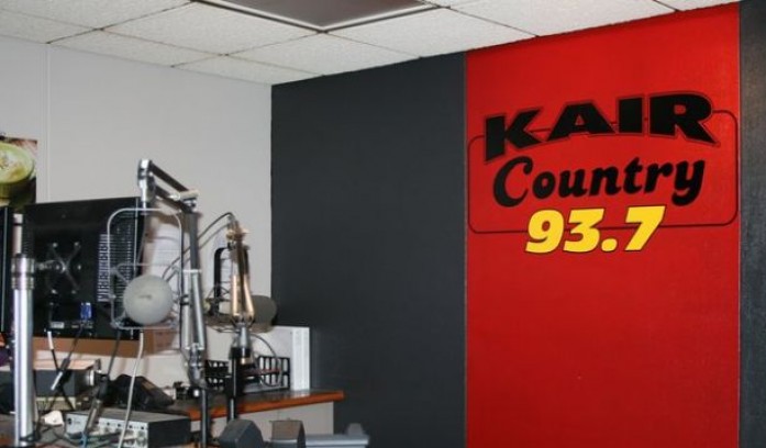 Kair FM Radio