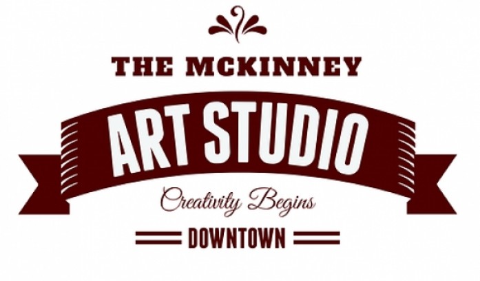 The McKinney Art Studio