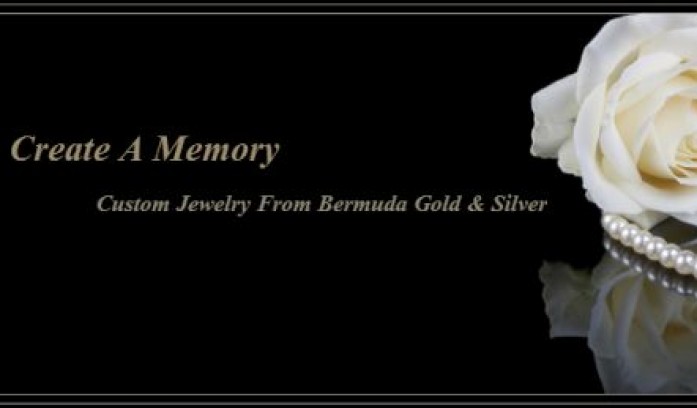 Bermuda Gold & Silver