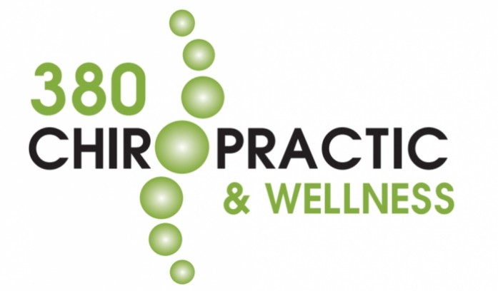 380 Chiropractic and Wellness