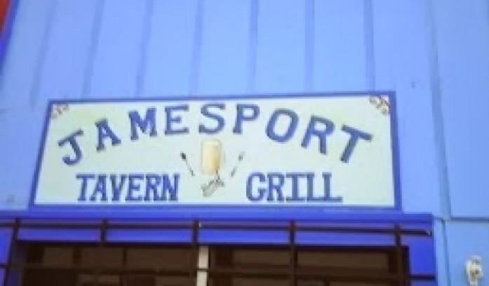Jamesport Tavern