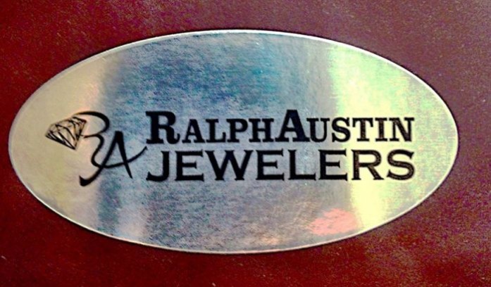Ralph Austin Jewelers