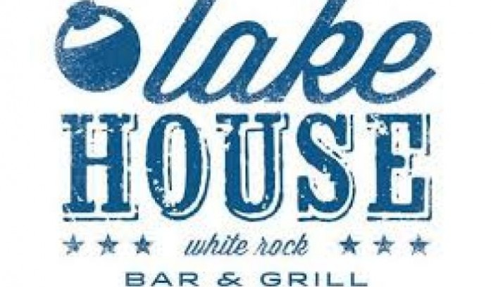 Lakehouse Bar and Grill