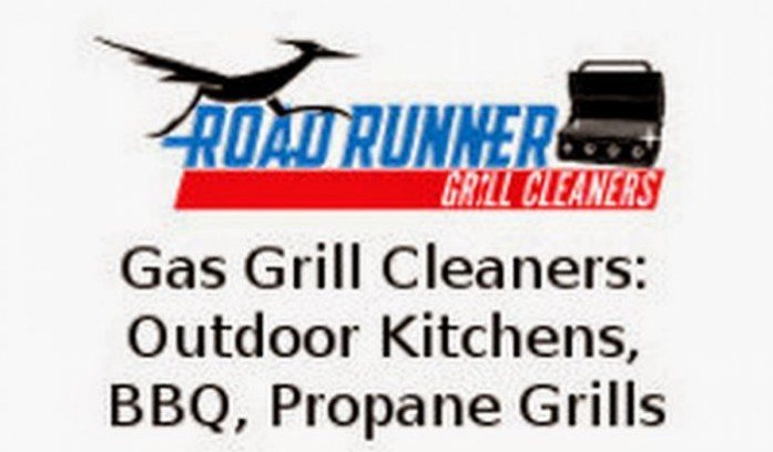 Road Runner Grill Cleaners, LLC