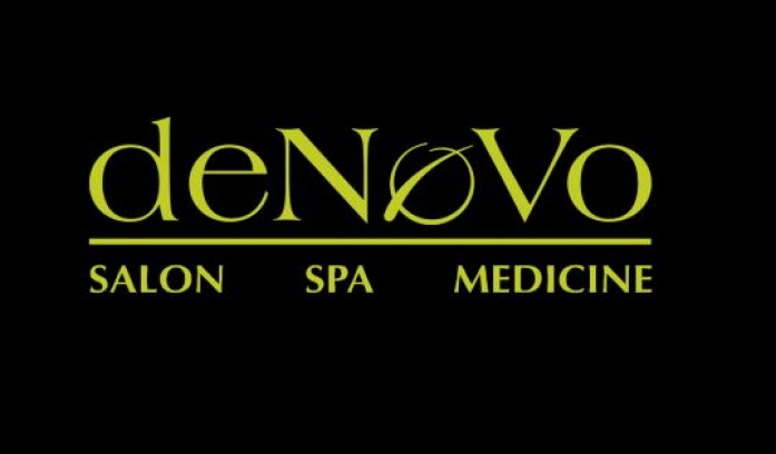 deNovo Health and Aesthetics