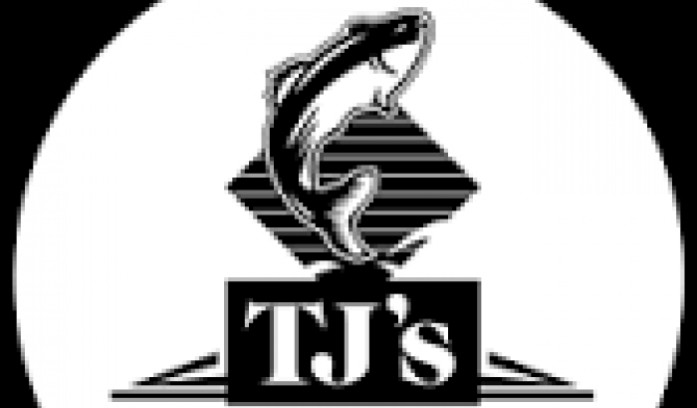 TJs Seafood