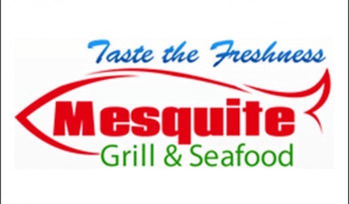 Mesquite Grill & Seafood