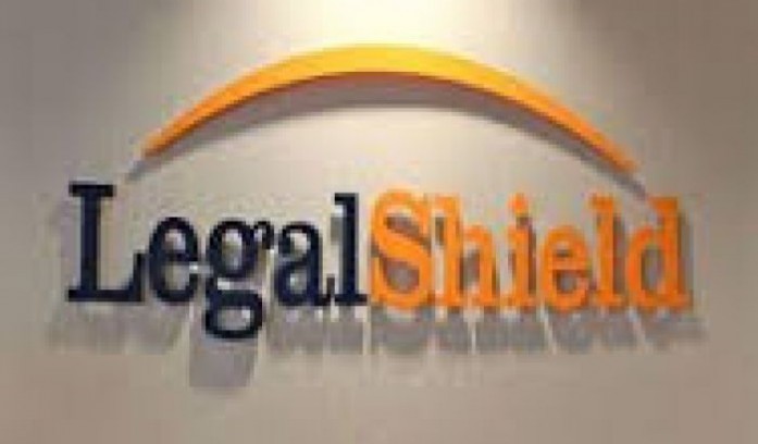 Legal Sheild-Diane English