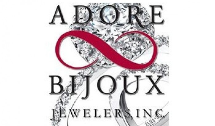 Adore Bijoux Jeweler