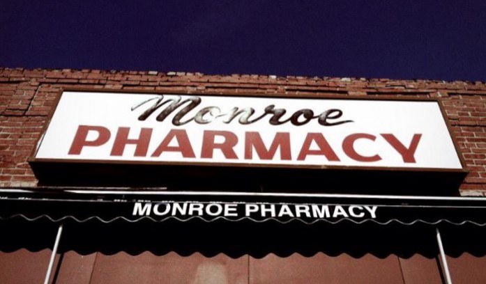 Monroe Pharmacy