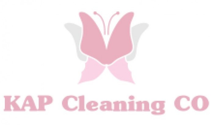 KAP Cleaning Company