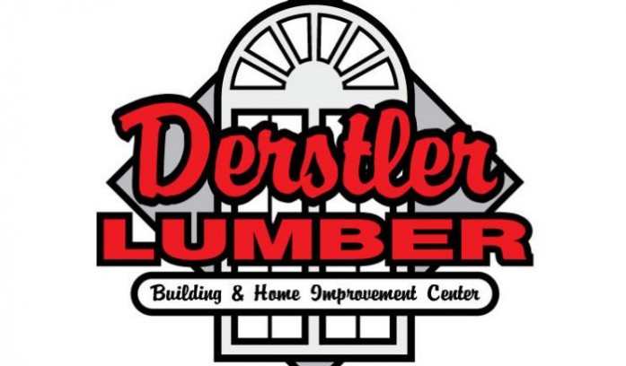 Derstler Lumber Company
