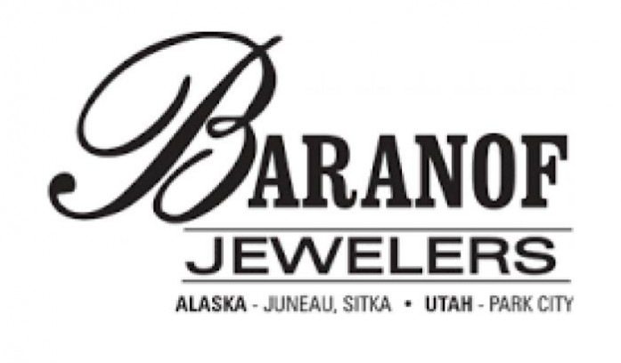 Baranof Jewelers 