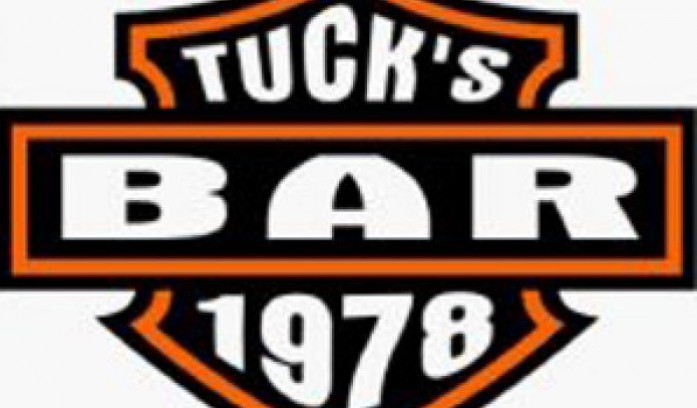 Tuck's Bar