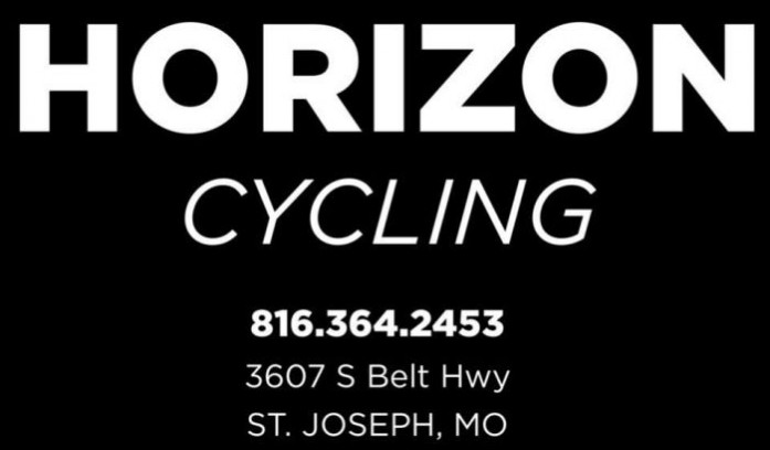 Horizon Cycling