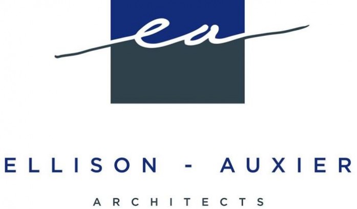 Ellison-Auxier Architects Inc