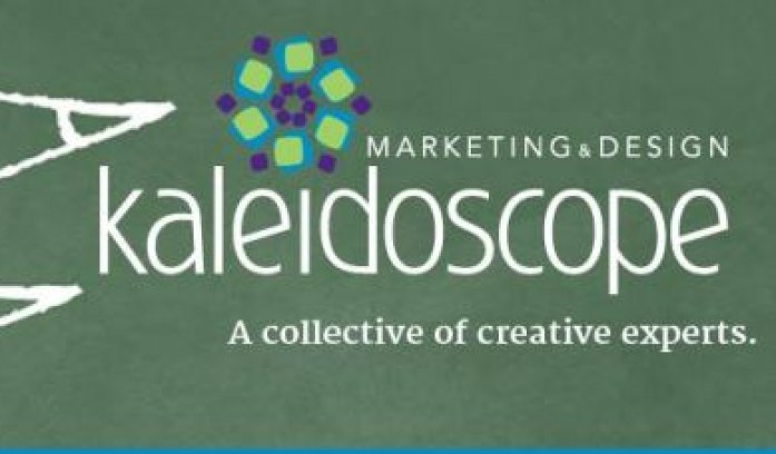 Kaleidoscope Marketing