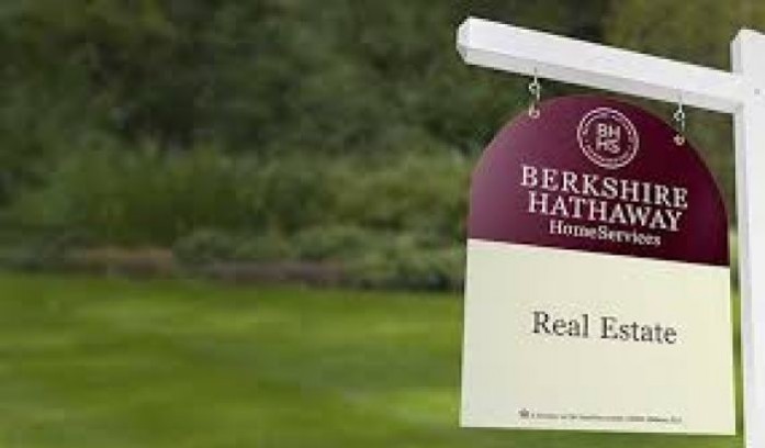 Carol Wills Berkshire Hathaway Real Estate