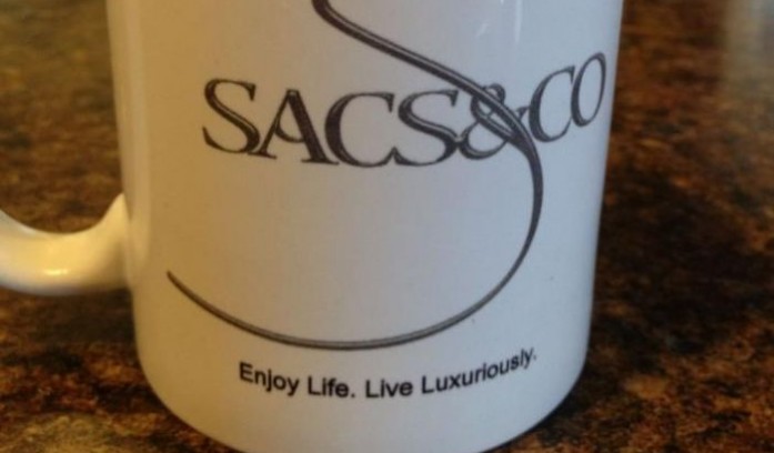 SACS & Co.