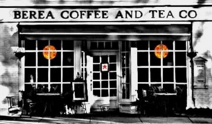 Berea Coffee & Tea Co